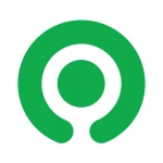 Logo tải  Gojek download app game android