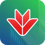 Logo tải  VPBank NEO download app game android