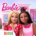 Logo tải  Tải game Barbie Dreamhouse Adventures MOD (Mở Khóa VIP) download download app game android