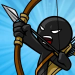 Tải game Stick War Legacy hack, Mod Apk ( Vô Hạn Tiền) 