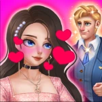 Tải game Love Stories MOD APK (Vô hạn tiền) 