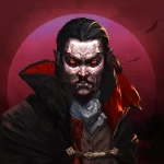 Logo tải  Vampire Survivors MOD APK ( Vô hạn xu ) download app game android