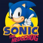 Logo tải  Sonic the Hedgehog Classic MOD APK ( Không giới hạn ) download app game android