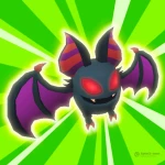 Logo tải  Mini Monster Rumble Strategy MOD APK (Menu/Vô hạn đá quý/tiền/năng lượng/triệu hồi) download app game android