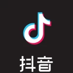 Logo tải  Douyin - TikTok Trung Quốc download app game android
