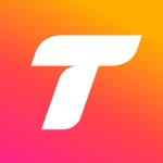 Logo tải  Tải ứng dụng Tango Apk - App livestream cực chất download app game android