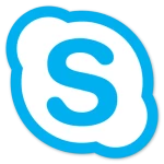 Logo tải  Skype for Business download app game android