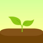 Logo tải  Forest Mod (Đã mở khóa Pro) - Focus for Productivity download app game android