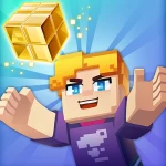 Tải game Blockman GO – Adventures APK cho điện thoại Android 