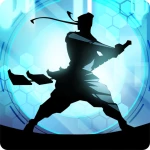 Logo tải  Shadow Fight 2 Special Edition MOD (Vô Hạn Tiền) download app game android