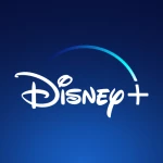 Logo tải  Disney+ Mod (Mở Khóa Premium) download app game android