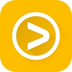 Logo tải  VIU MOD (Mở Khóa Premium) download app game android