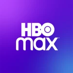 Logo tải  HBO Max MOD (Free Subscription) download app game android
