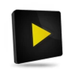 Logo tải  Videoder Mod (Mở Khóa Premium) download app game android