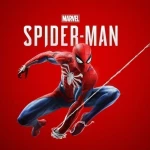 Logo tải  Marvel Spider-Man APK download app game android