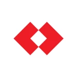 Logo tải  Techcombank Mobile - Ứng dụng ngân hàng điện tử download app game android