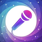 Logo tải  Karaoke - Hát Karaoke Trực Tuyến download app game android