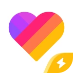Logo tải  Likee Lite - Mạng xã hội chia sẻ video download app game android