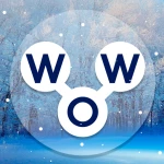 Logo tải  Words of Wonders Mod Apk (Vô Hạn Tiền) download app game android
