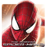 Logo tải  The Amazing Spider-Man 2 Mod Apk (Vô Hạn Tiền) download app game android