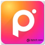 Logo tải  Polish Mod Apk (Mở khóa tất cả) download app game android