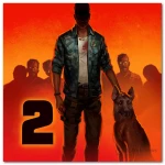 Logo tải  Into the Dead 2 Mod Apk (Vô Hạn Tiền, VIP) download app game android