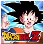 Tải game Dragon Ball Z: Dokkan Battle Mod Apk (Bất Tử, Sát Thương Cao) 