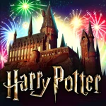 Logo tải  Harry Potter: Hogwarts Mystery Mod Apk (Vô Hạn Năng Lượng) download app game android