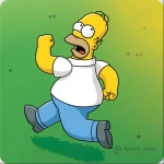 Tải game The Simpsons: Tapped Out Mod Apk (Mua Sắm Miễn Phí) cho Android 