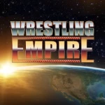 Logo tải  Wrestling Empire MOD APK (Mở Khóa Pro Membership) download app game android