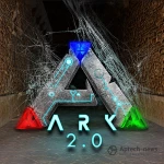 Logo tải  ARK: Survival Evolved Mod Apk (Vô Hạn Tiền) download app game android
