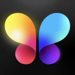 Logo tải  Lumii MOD (Mở khóa Pro) download app game android