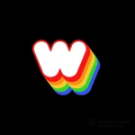 Logo tải  Wombo Mod Apk (Mở Khóa Premium) download app game android