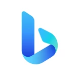 Logo tải  Microsoft Bing - Ứng dụng tìm kiếm download app game android