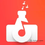 Logo tải  AudioLab Mod Apk (Mở Khóa Pro) download app game android