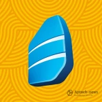 Logo tải  Rosetta Stone Mod Apk (Mở Khóa Premium) download app game android