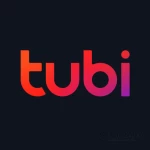 Logo tải  Tubi TV Mod Apk (Không Quảng Cáo) download app game android
