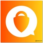 Logo tải  SafeChat - Ứng dụng nhắn tin bảo mật cao download app game android