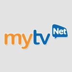 Logo tải  MyTV Net - Xem truyền hình trực tuyến download app game android