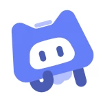 Logo tải  HoYoLAB - Mạng xã hội dành cho game thủ download app game android