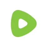 Logo tải  Tải ứng dụng Rumble - Ứng dụng kiếm tiền, xem và tải video download app game android