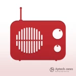 Logo tải  myTuner Radio Mod Apk (Mở khóa Pro) download app game android