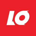 Logo tải  Loship - Gọi đồ ăn, gọi xe, giao hàng trực tuyến download app game android