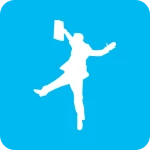 Logo tải  VietnamWorks - Tìm việc làm, tạo và nộp CV trực tuyến download app game android