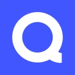 Logo tải  Quizlet - Học ngoại ngữ online download app game android