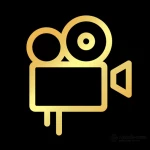 Logo tải  Film Maker Pro Mod Apk (Mở Khóa VIP) download app game android