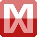 Logo tải  Mathway - Giải bài tập Toán download app game android