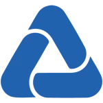 Logo tải  Azota - Giao bài tập, đề thi online download app game android