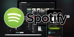 Tải ứng dụng Spotify Premium MOD APK banner