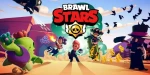 Tải download game Brawl Stars APK + MOD (Hack Tiền/Crystals/Vé) banner